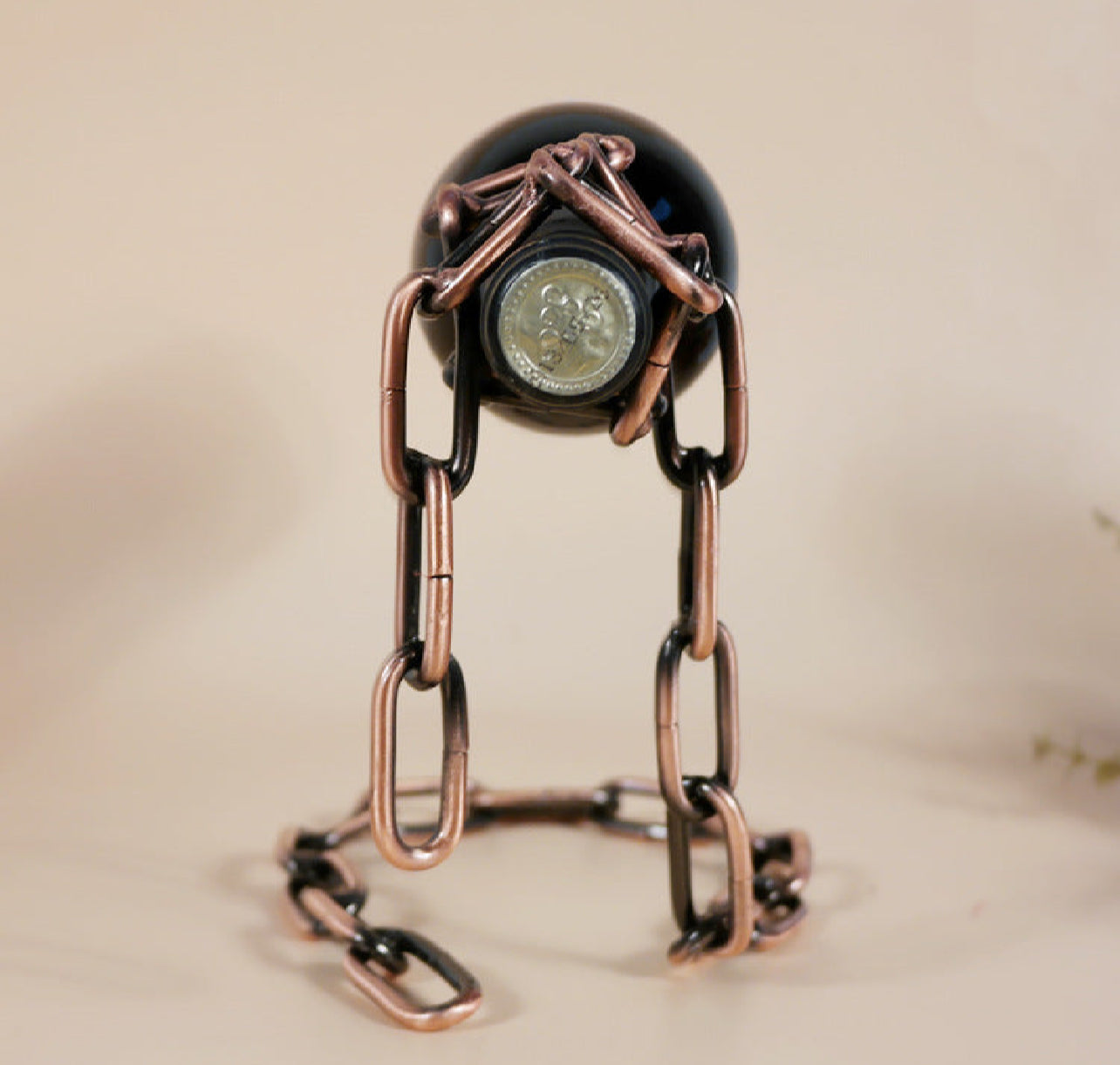 2025 Holiday Gift Guide For Magicians - Not Magic Tricks