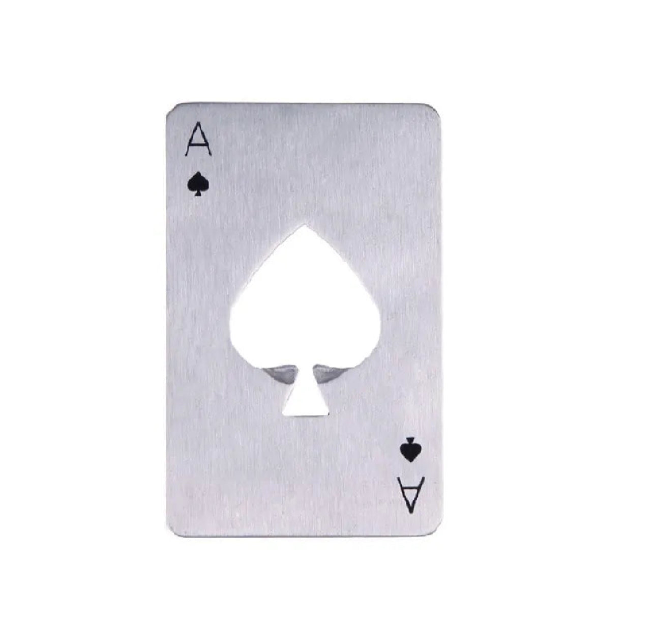 2025 Holiday Gift Guide For Magicians - Not Magic Tricks