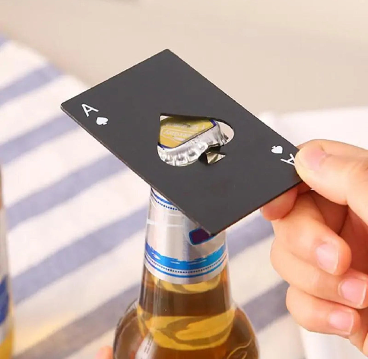 2025 Holiday Gift Guide For Magicians - Not Magic Tricks