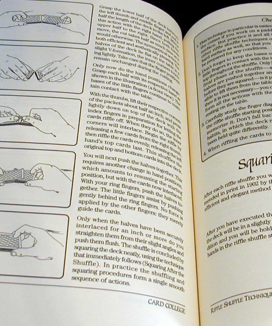 2025 Holiday Gift Guide For Magicians - Not Magic Tricks