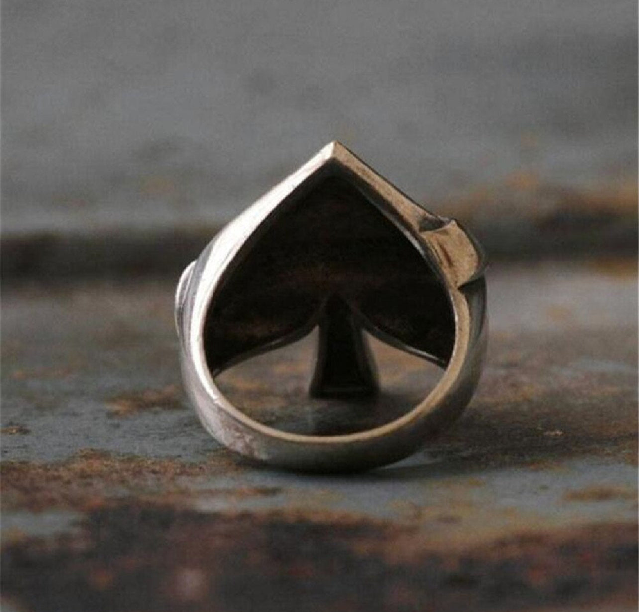 2025 Holiday Gift Guide For Magicians - Not Magic Tricks