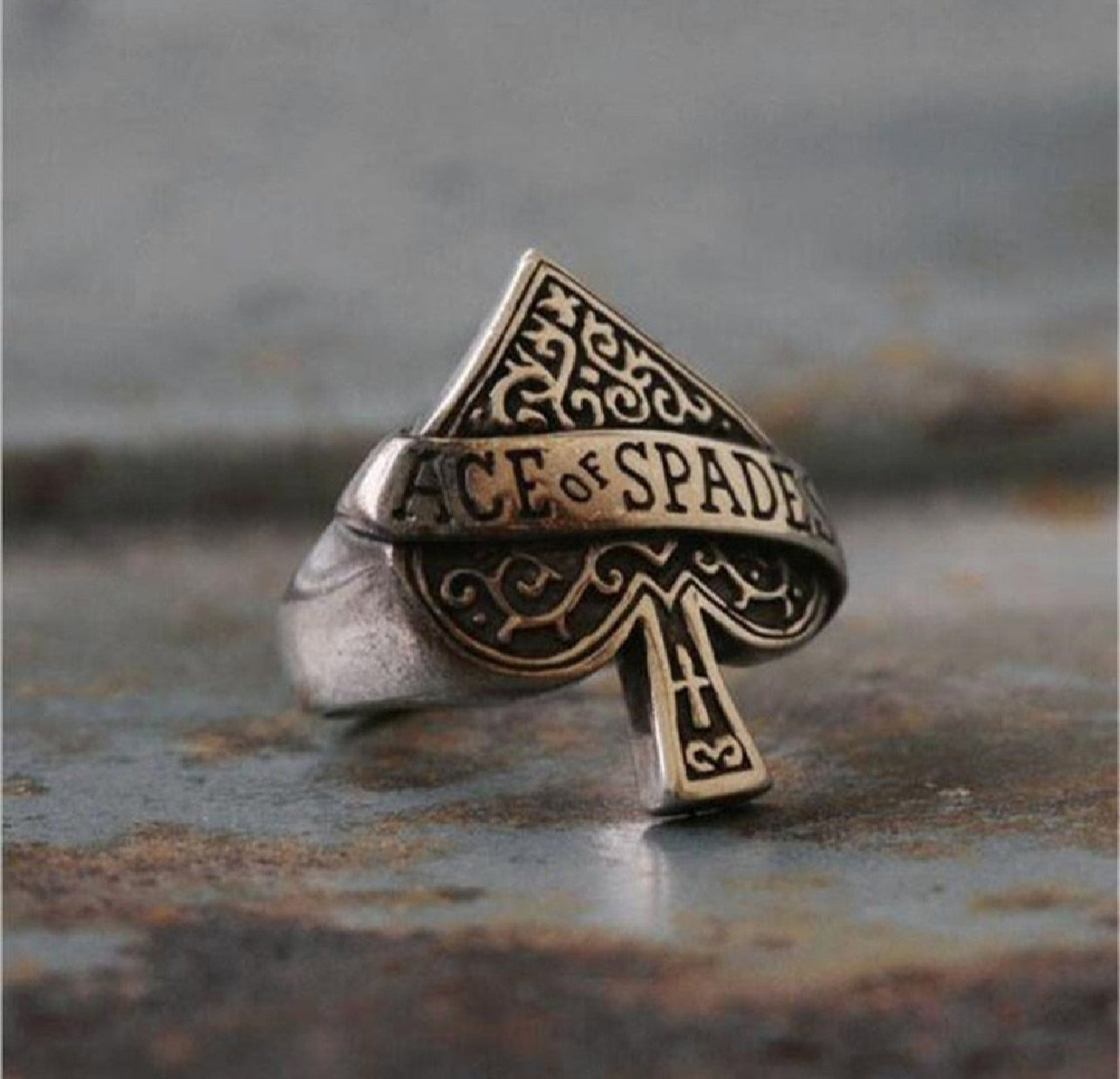 2025 Holiday Gift Guide For Magicians - Not Magic Tricks