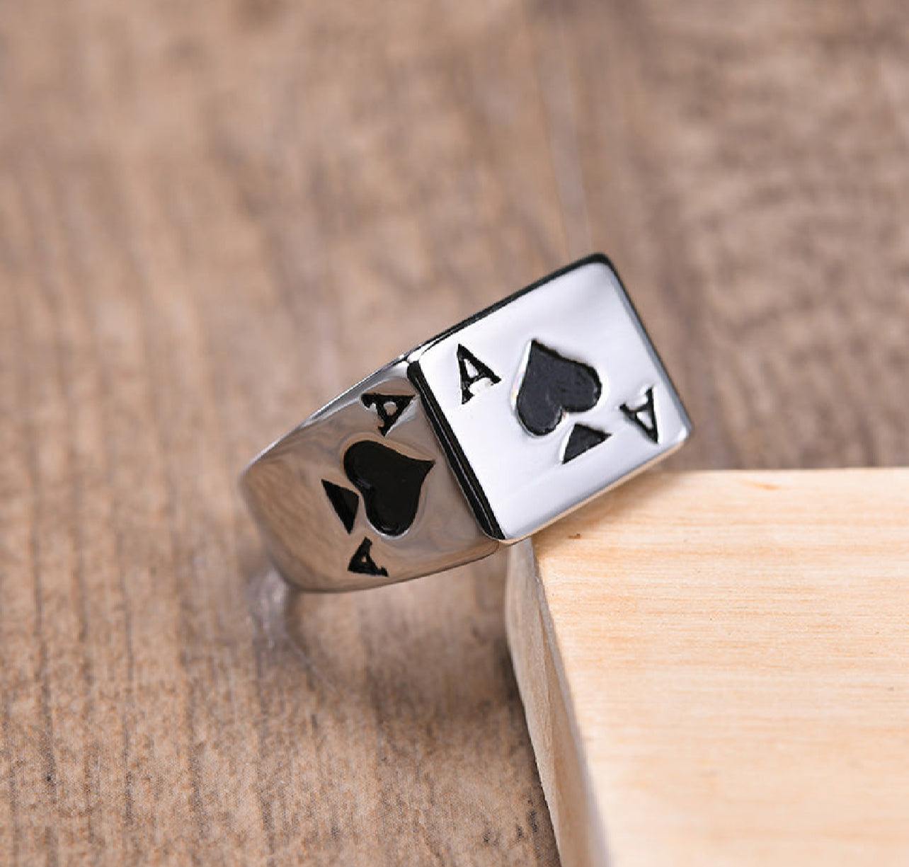 2025 Holiday Gift Guide For Magicians - Not Magic Tricks