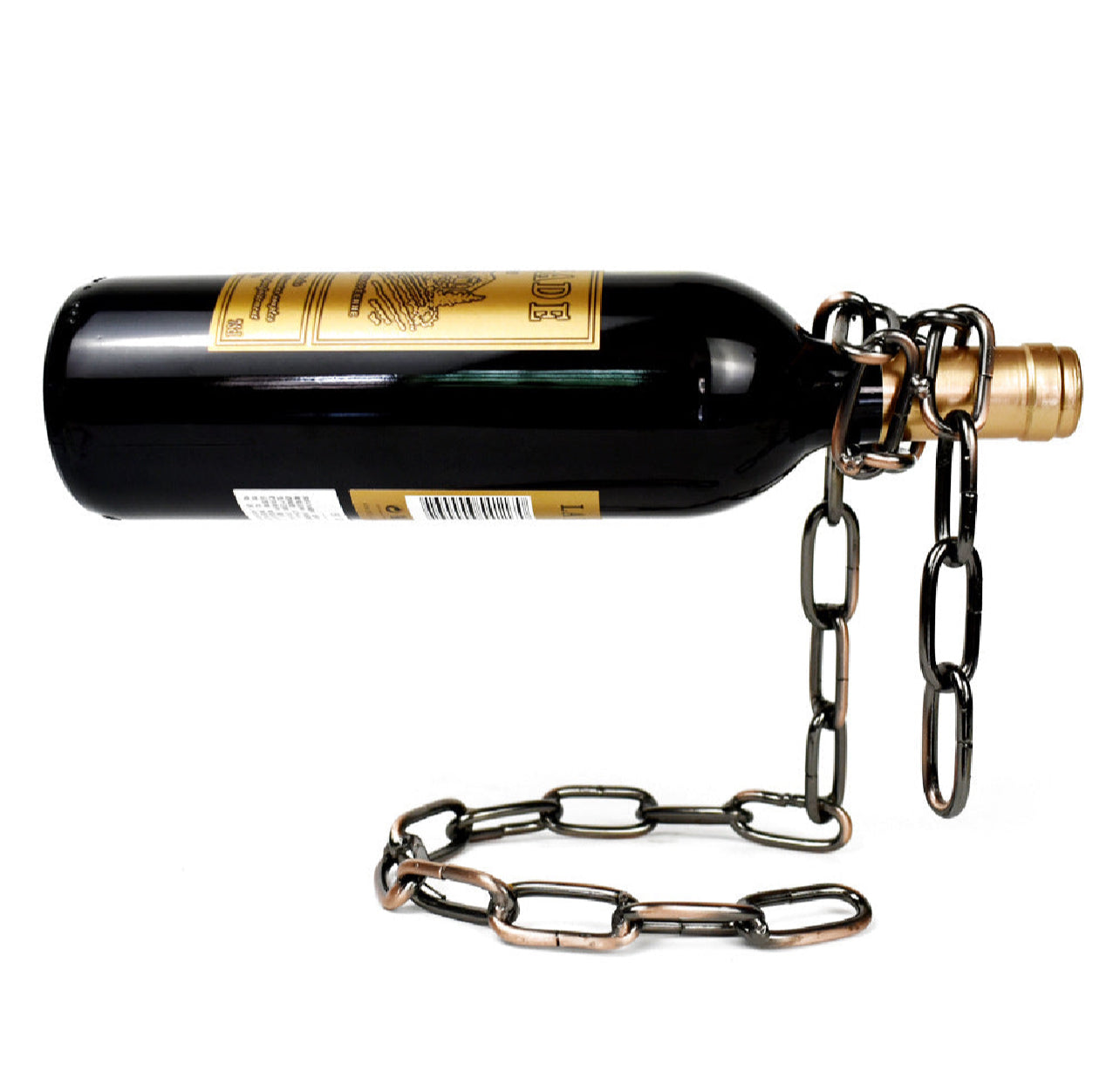 2025 Holiday Gift Guide For Magicians - Not Magic Tricks