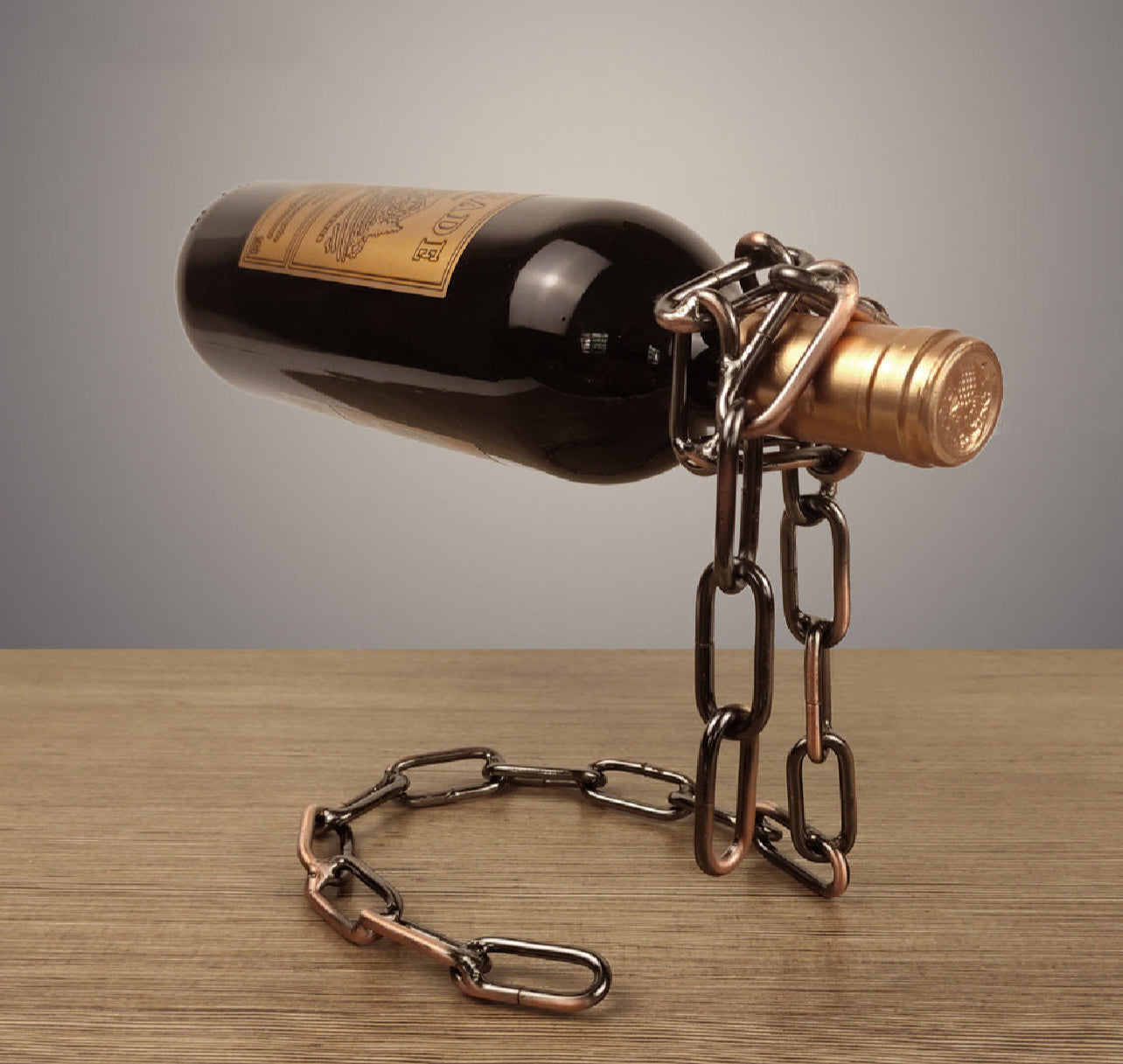 2025 Holiday Gift Guide For Magicians - Not Magic Tricks
