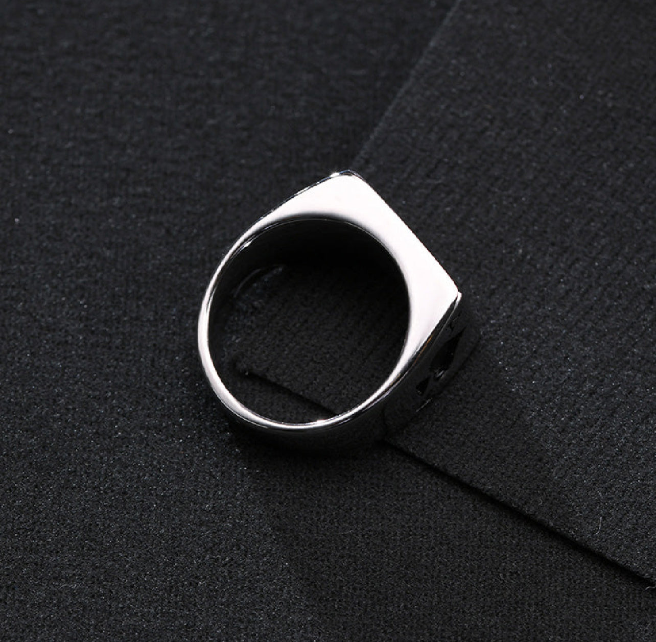 2025 Holiday Gift Guide For Magicians - Not Magic Tricks