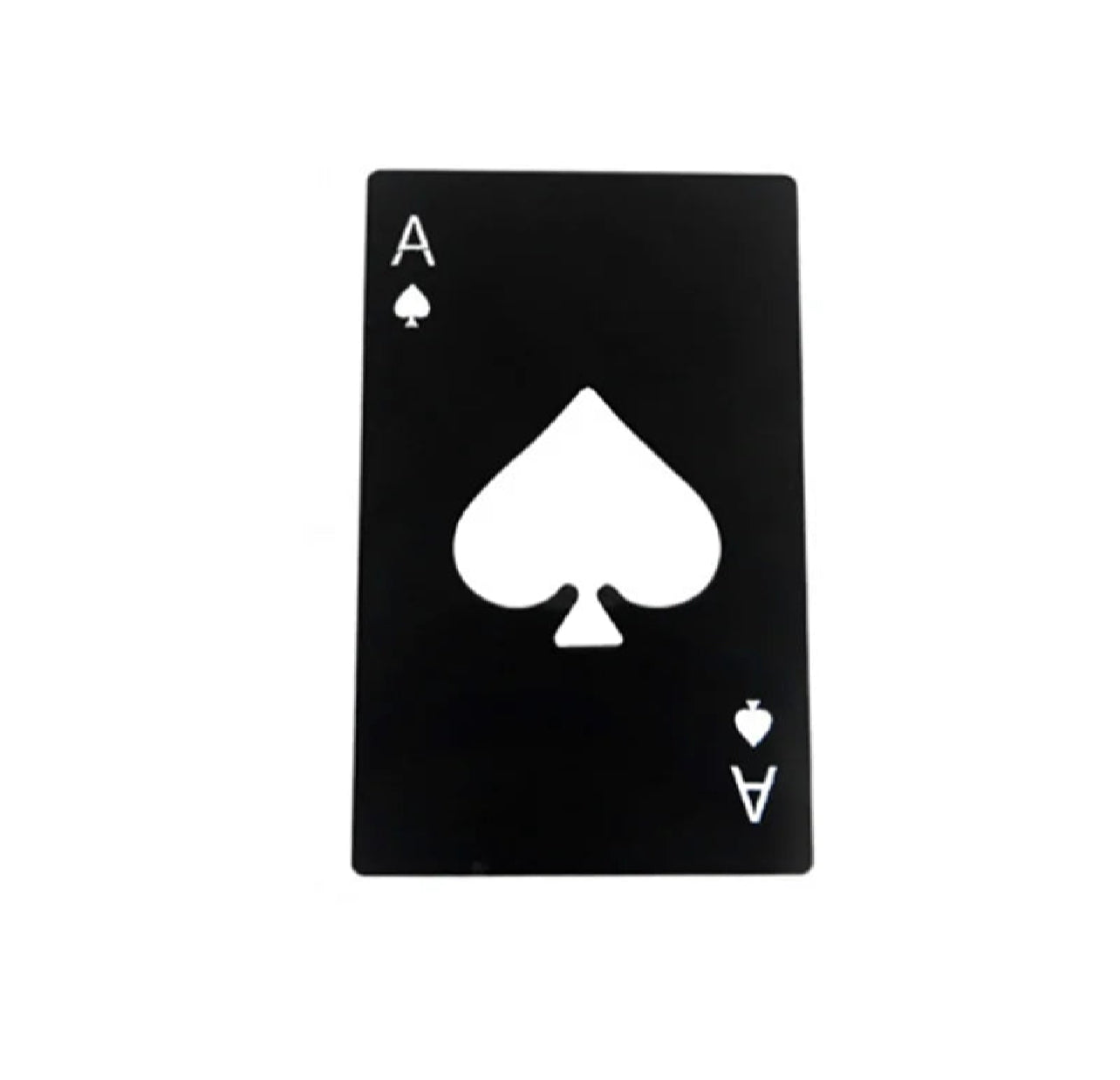 2025 Holiday Gift Guide For Magicians - Not Magic Tricks