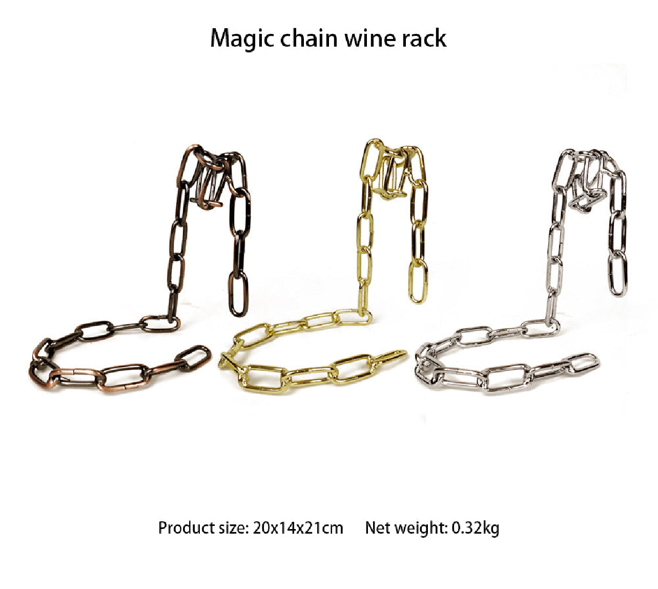 2025 Holiday Gift Guide For Magicians - Not Magic Tricks