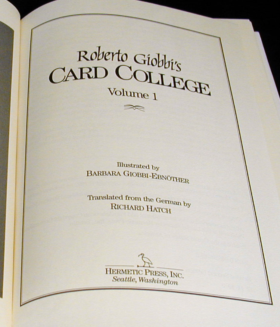 2025 Holiday Gift Guide For Magicians - Not Magic Tricks