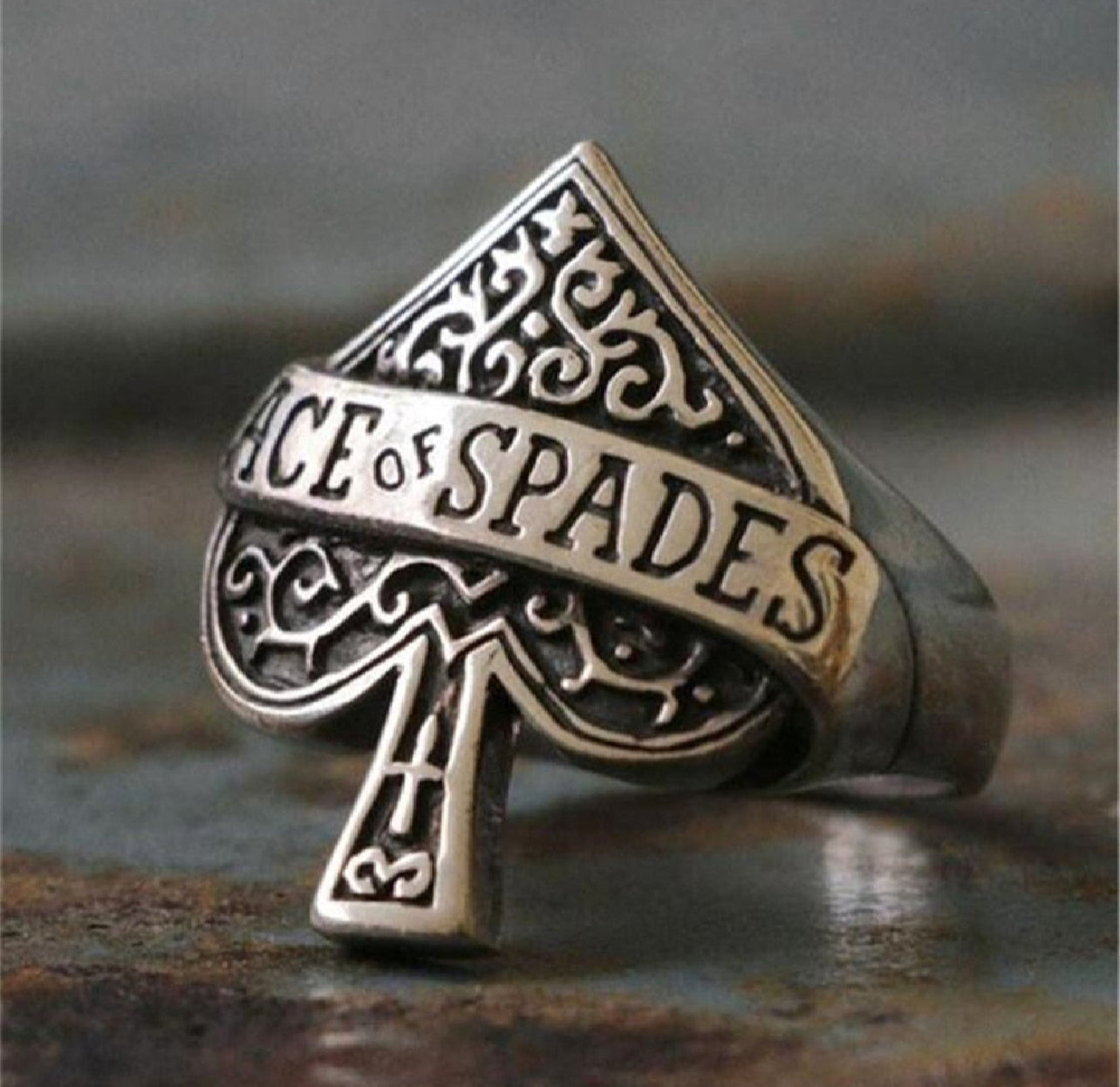 2025 Holiday Gift Guide For Magicians - Not Magic Tricks