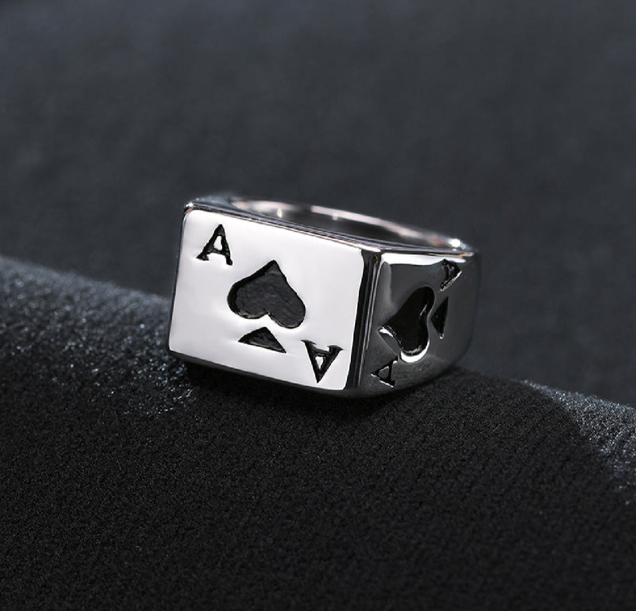2025 Holiday Gift Guide For Magicians - Not Magic Tricks