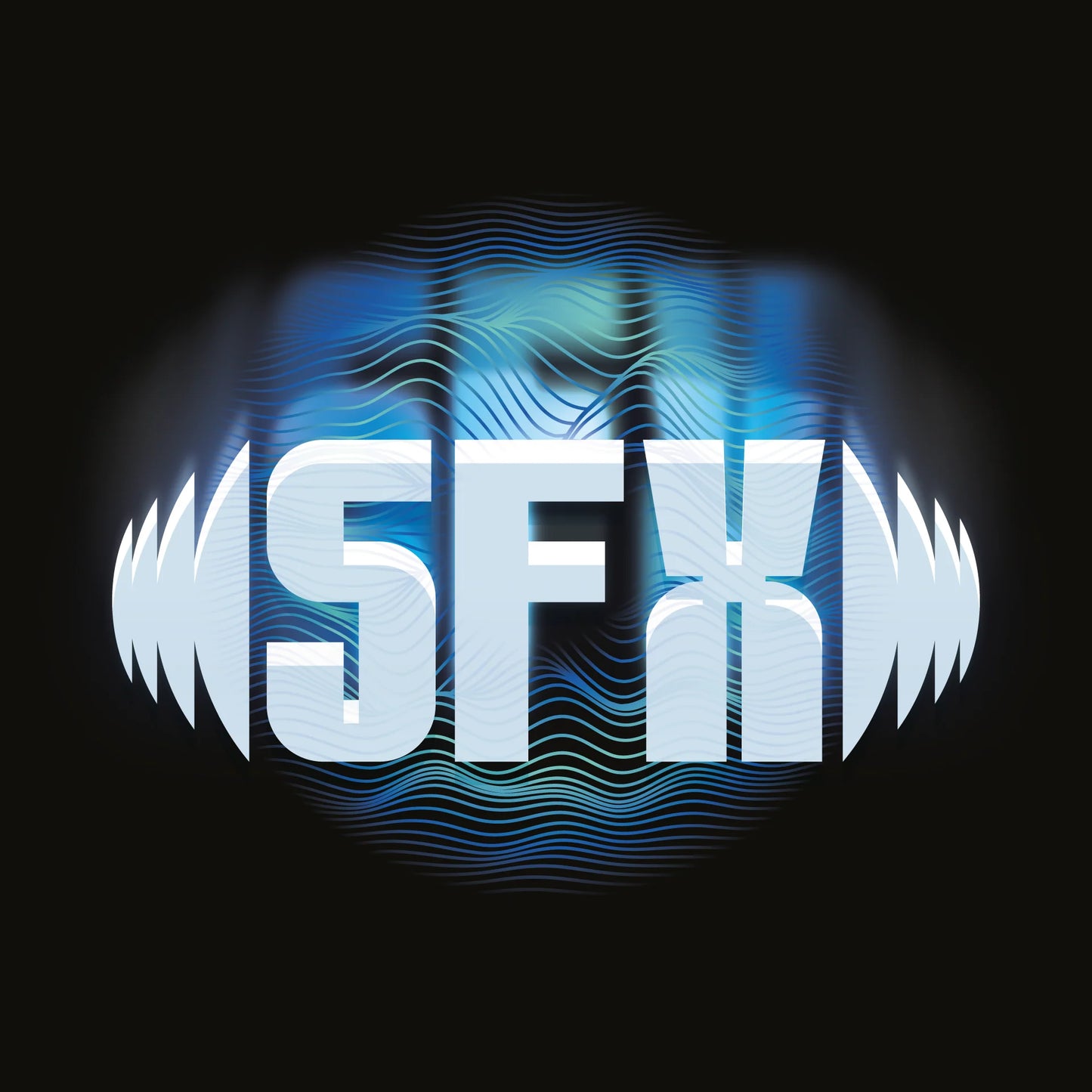 SFX Magic Trick by Penguin Magic