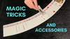 Magic Card Trick Tutorial - Any Card Up - Simple Any Card Any Number D ...