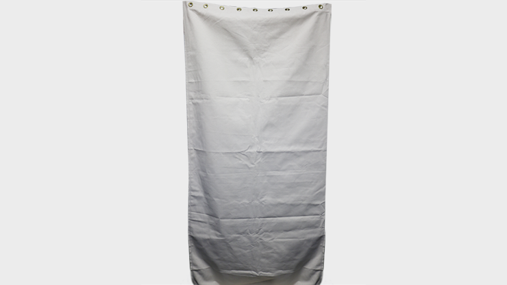 Federal Escape Mail Bag Magic Trick by Ronjo Magic