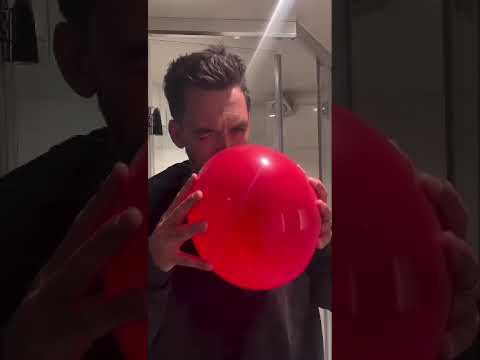 The Best Magic Shop Magic Tricks You Can Buy Tongue Tied short demo video 