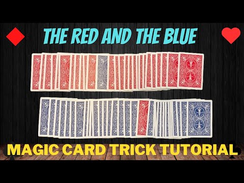 1 Free Weekly Magic Trick Tutorial