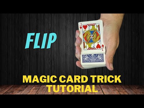 1 Free Weekly Magic Trick Tutorial