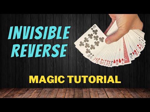 1 Free Weekly Magic Trick Tutorial